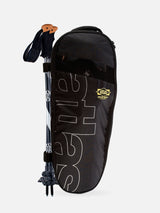 Atlas Deluxe Snowshoe Tote Bag