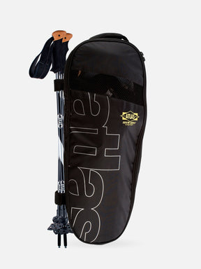 Atlas Deluxe Snowshoe Tote Bag