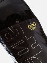 Atlas Deluxe Snowshoe Tote Bag