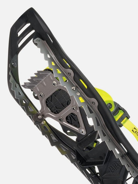 Atlas Helium Trail Snowshoes