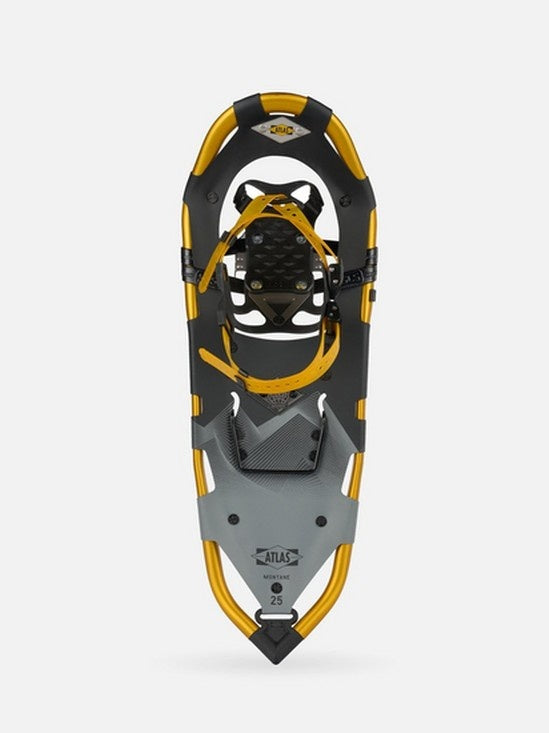 Atlas Montane Snowshoe