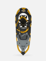 Atlas Montane Snowshoe