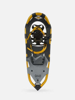Atlas Montane Snowshoe