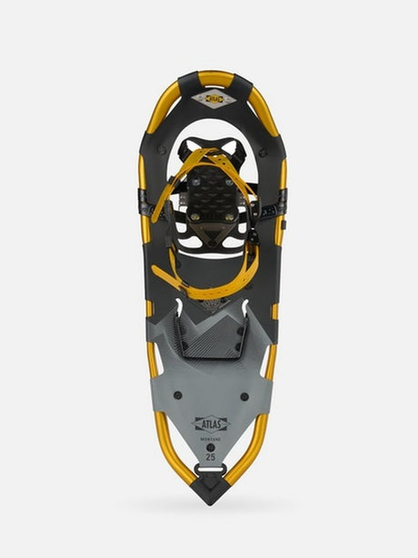 Atlas Montane Snowshoe