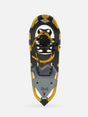 Atlas Montane Snowshoe