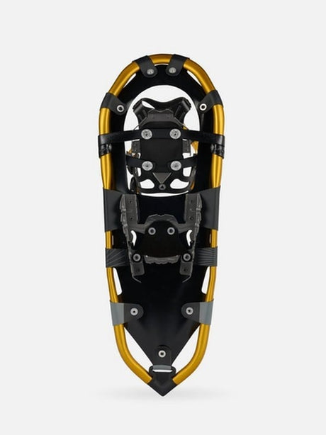 Atlas Montane Snowshoe