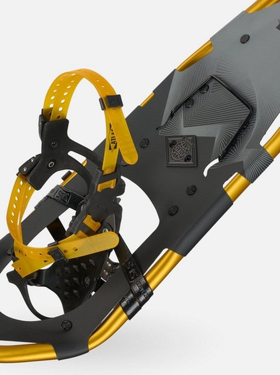 Atlas Montane Snowshoe