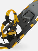 Atlas Montane Snowshoe