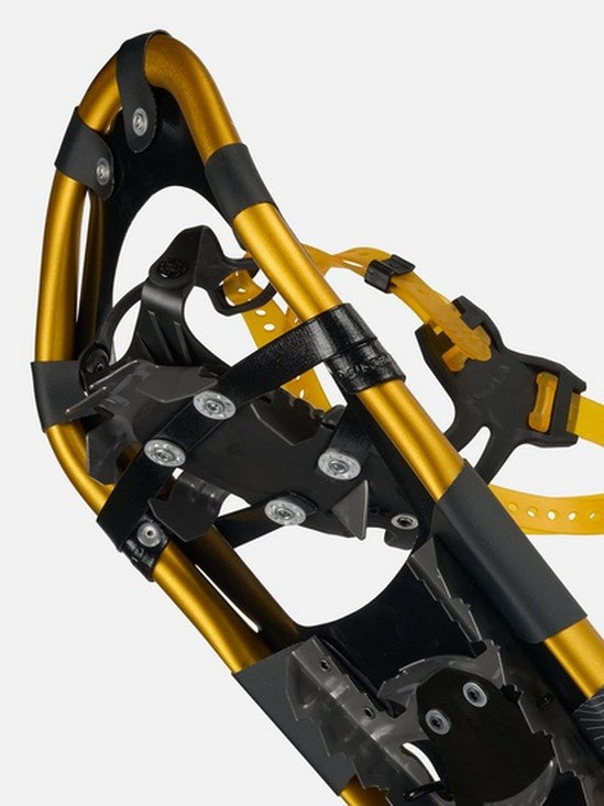 Atlas Montane Snowshoe