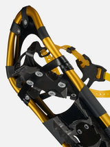 Atlas Montane Snowshoe