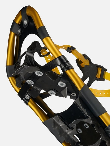 Atlas Montane Snowshoe