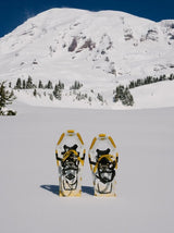 Atlas Montane Snowshoe