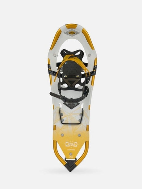 Atlas Montane Snowshoe Women's