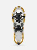 Atlas Montane Snowshoe Women's