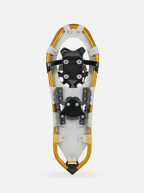 Atlas Montane Snowshoe Women's