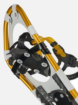 Atlas Montane Snowshoe Women's