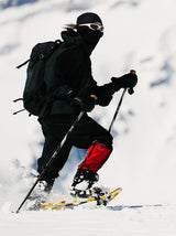 Atlas Montane Snowshoe Women's