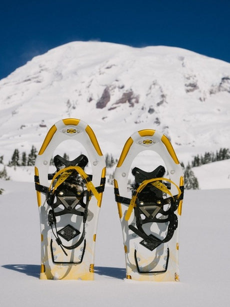 Atlas Montane Snowshoe Women's