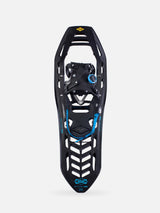 Atlas Helium MTN Snowshoes
