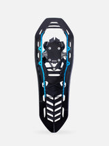 Atlas Helium MTN Snowshoes