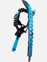 Atlas Helium MTN Snowshoes