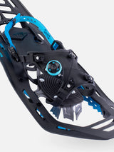 Atlas Helium MTN Snowshoes