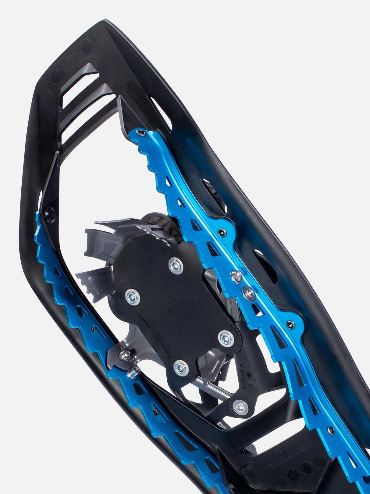 Atlas Helium MTN Snowshoes