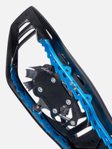 Atlas Helium MTN Snowshoes