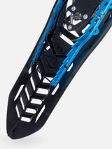Atlas Helium MTN Snowshoes
