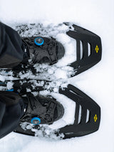 Atlas Helium MTN Snowshoes