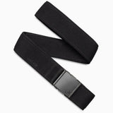Arcade Atlas Long Belt