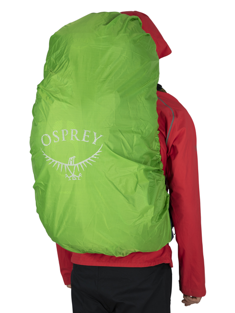 Osprey Atmos AG 65 Backpack