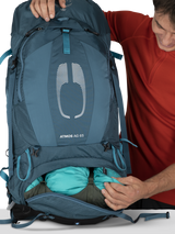 Osprey Atmos AG 65 Backpack