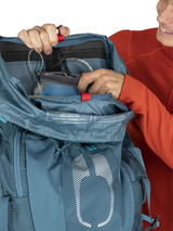 Osprey Atmos AG 65 Backpack