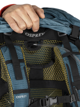 Osprey Atmos AG 65 Backpack