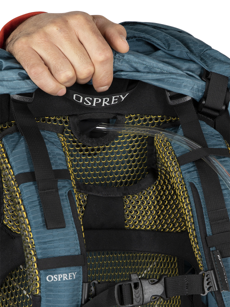 Osprey Atmos AG 65 Backpack