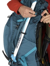 Osprey Atmos AG 65 Backpack