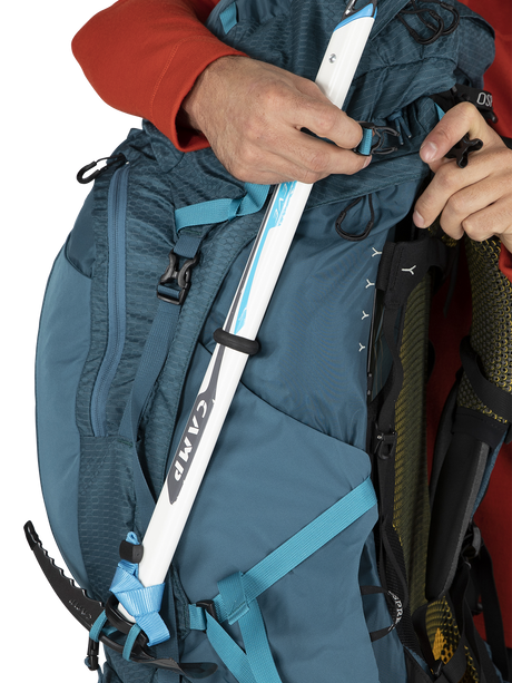 Osprey Atmos AG 65 Backpack