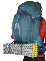 Osprey Atmos AG 65 Backpack