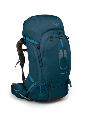 Osprey Atmos AG 65 Backpack