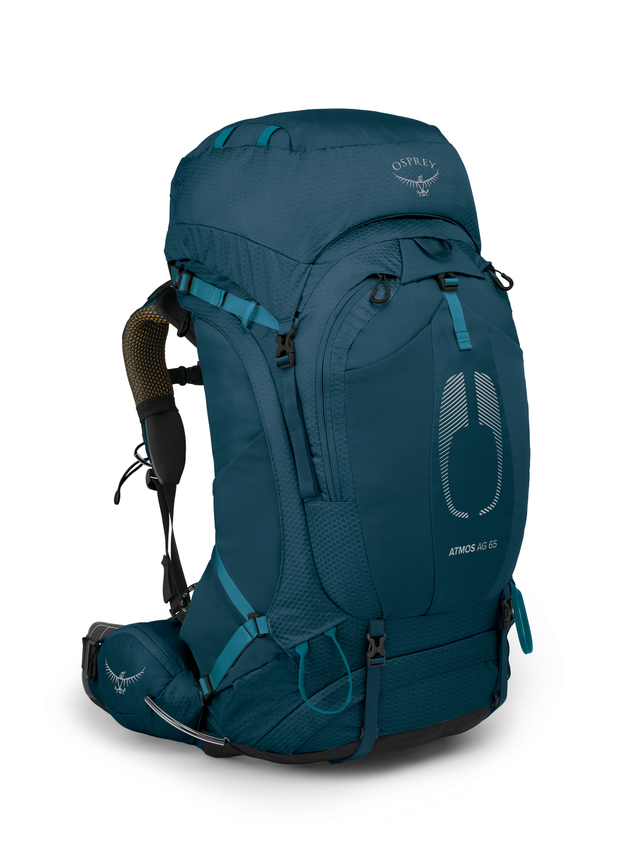 Osprey Atmos AG 65 Backpack