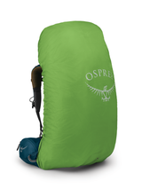 Osprey Atmos AG 65 Backpack
