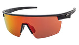 Atmosphere Whistler Sunglasses