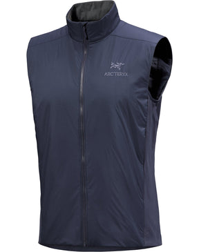Arc'teryx Atom Vest Men's