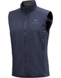 Arc'teryx Atom Vest Men's