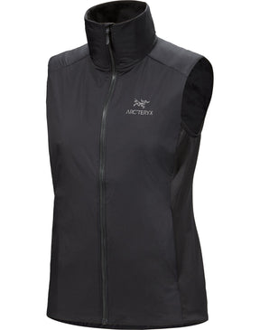 Arc'teryx Atom Vest Women's