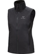 Arc'teryx Atom Vest Women's