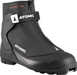 Atomic Savor 35 Classic Ski Boot Men's