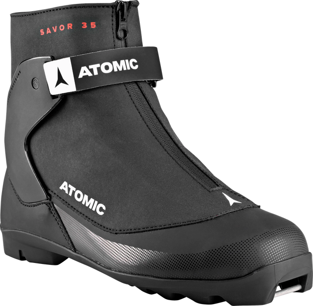 Atomic Savor 35 Classic Ski Boot Men's