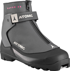 Atomic Savor 35 Classic Ski Boot Women's